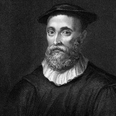 John Knox